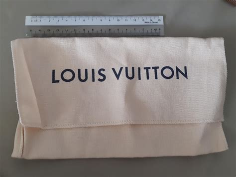 louis vuitton bag made in france|authentic louis vuitton dust bag.